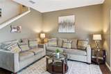 3222 Cupid Place - Photo 3