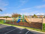 3222 Cupid Place - Photo 30