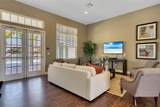 3222 Cupid Place - Photo 39