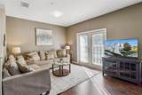 3222 Cupid Place - Photo 4