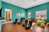 3222 Cupid Place - Photo 41