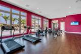 3222 Cupid Place - Photo 42
