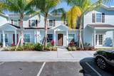 3222 Cupid Place - Photo 44