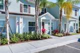 3222 Cupid Place - Photo 45