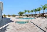 3222 Cupid Place - Photo 46