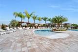 3222 Cupid Place - Photo 47
