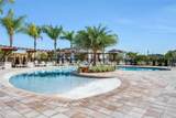 3222 Cupid Place - Photo 48