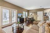 3222 Cupid Place - Photo 5