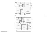 3222 Cupid Place - Photo 52