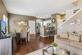 3222 Cupid Place - Photo 6