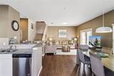 3222 Cupid Place - Photo 7