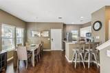 3222 Cupid Place - Photo 8