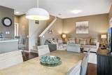 3222 Cupid Place - Photo 9