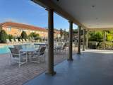 5521 Paradise Cay Circle - Photo 10