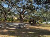 5521 Paradise Cay Circle - Photo 11