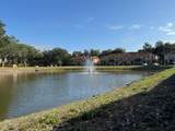 5521 Paradise Cay Circle - Photo 14