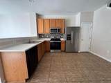 5521 Paradise Cay Circle - Photo 3