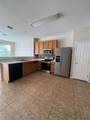 5521 Paradise Cay Circle - Photo 4