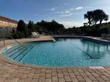5521 Paradise Cay Circle - Photo 9