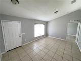 723 Parrot Court - Photo 11