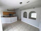 723 Parrot Court - Photo 17