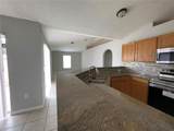 723 Parrot Court - Photo 19
