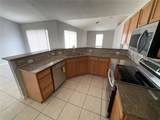723 Parrot Court - Photo 20