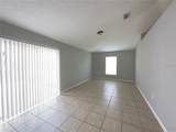 723 Parrot Court - Photo 21