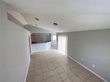 723 Parrot Court - Photo 22