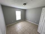 723 Parrot Court - Photo 27