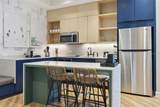 3151 Sunset Walk Drive - Photo 11