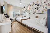 3151 Sunset Walk Drive - Photo 16
