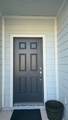 4558 Cypress Cay Way - Photo 13