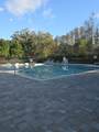 4558 Cypress Cay Way - Photo 14