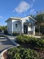 4558 Cypress Cay Way - Photo 15