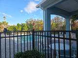 4558 Cypress Cay Way - Photo 16