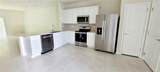 4558 Cypress Cay Way - Photo 7