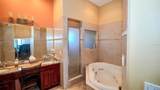 14117 Boggy Creek Road - Photo 30