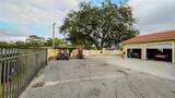 14117 Boggy Creek Road - Photo 39