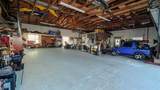 14117 Boggy Creek Road - Photo 44