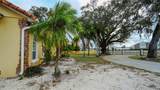 14117 Boggy Creek Road - Photo 7