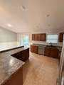 3376 Wilderness Trail - Photo 6