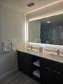 14501 Grove Resort Avenue - Photo 11