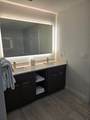 14501 Grove Resort Avenue - Photo 14
