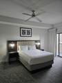 14501 Grove Resort Avenue - Photo 8