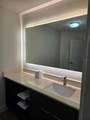 14501 Grove Resort Avenue - Photo 9