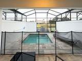 17422 Serenidad Boulevard - Photo 8