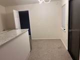 4749 Hargrave Street - Photo 10