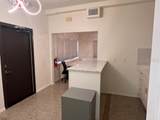 4749 Hargrave Street - Photo 11