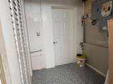 4749 Hargrave Street - Photo 12